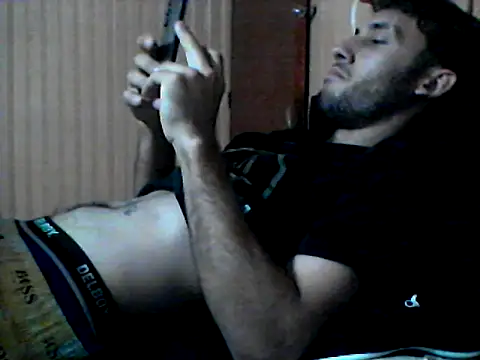 hique25 online show from 11/09/25, 02:32