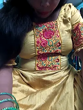 Snapshot of Ekta_bhabhi99 chatting on 10/09/25, 05:38 Ekta bhabhi99 online show from 10/09/25, 05:38