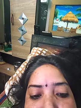 Snapshot of Ekta_bhabhi99 chatting on 10/10/25, 07:02 Ekta bhabhi99 online show from 10/10/25, 07:02