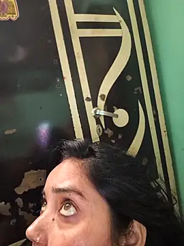 Snapshot of Ekta_bhabhi99 chatting on 10/13/25, 03:17 Ekta bhabhi99 online show from 10/13/25, 03:17