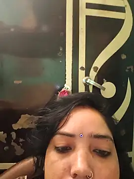 Snapshot of Ekta_bhabhi99 chatting on 10/13/25, 04:40 Ekta bhabhi99 online show from 10/13/25, 04:40