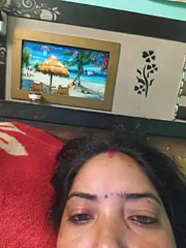 Ekta bhabhi99 online show from 05/31/26, 01:58