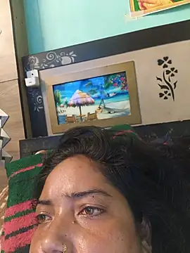 Ekta bhabhi99 online show from 06/12/26, 04:33