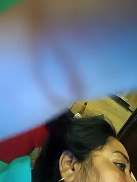 Ekta bhabhi99 online show from 06/18/26, 01:17