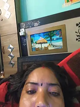 Ekta bhabhi99 online show from 06/22/26, 04:53