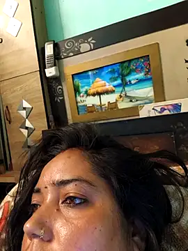 Ekta bhabhi99 online show from 06/23/26, 04:32