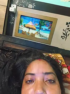 Ekta bhabhi99 online show from 06/29/26, 03:46
