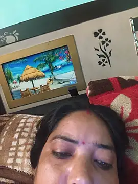 Ekta bhabhi99 online show from 07/07/26, 09:02