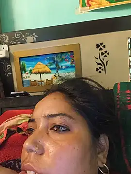 Ekta bhabhi99 online show from 07/08/26, 03:55