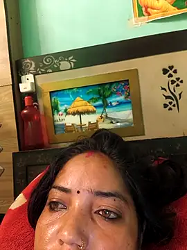 Ekta bhabhi99 online show from 07/10/26, 04:50
