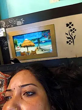Ekta bhabhi99 online show from 07/16/26, 05:24
