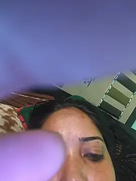 Ekta bhabhi99 online show from 07/17/26, 03:46
