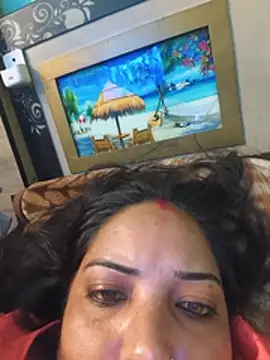 Ekta bhabhi99 online show from 07/18/26, 09:57