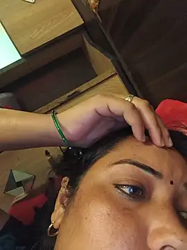 Ekta bhabhi99 online show from 07/21/26, 03:42