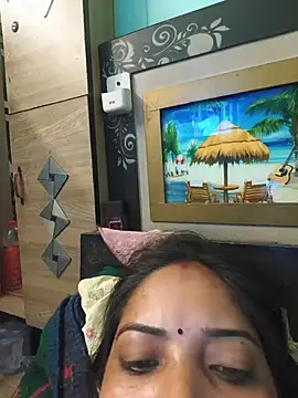 Ekta bhabhi99 online show from 07/21/26, 05:15