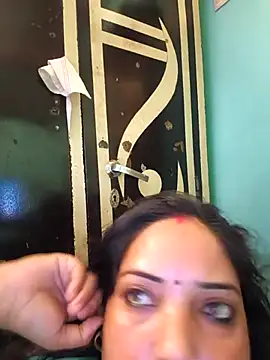 Ekta bhabhi99 online show from 07/24/26, 05:38