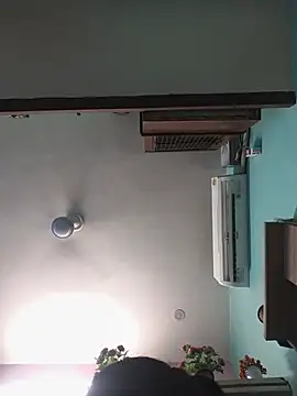 Ekta bhabhi99 online show from 07/28/26, 05:25