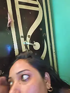 Ekta bhabhi99 online show from 07/28/26, 02:13