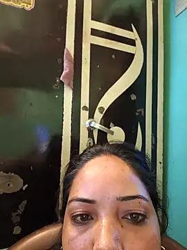 Ekta bhabhi99 online show from 07/29/26, 03:37