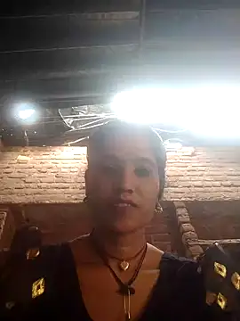 Snapshot of Cuty_tanya chatting on 10/24/25, 08:55 Cuty tanya online show from 10/24/25, 08:55