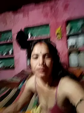 Snapshot of Cuty_tanya chatting on 11/07/25, 08:20 Cuty tanya online show from 11/07/25, 08:20