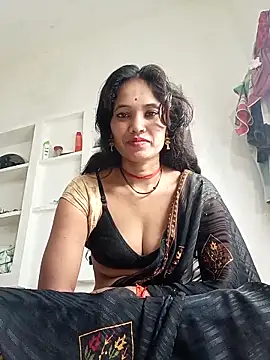 Cuty tanya online show from 02/04/26, 06:47