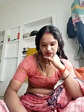 Cuty tanya online show from 02/26/26, 07:24