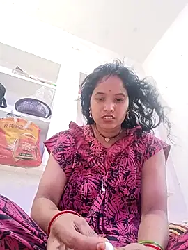 Cuty tanya online show from 05/17/26, 02:09