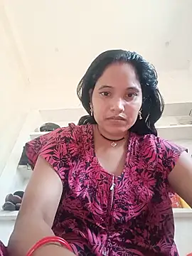 Cuty tanya online show from 05/20/26, 03:45