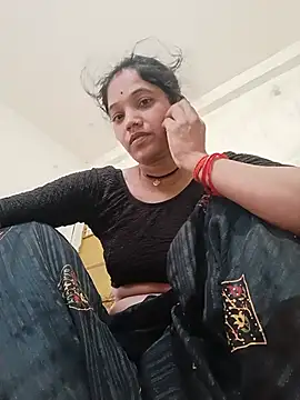 Cuty tanya online show from 05/28/26, 12:08