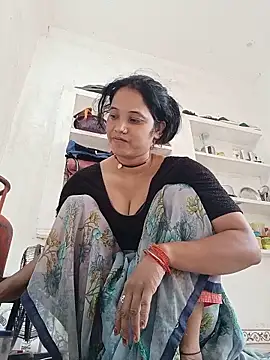 Cuty tanya online show from 05/29/26, 01:25