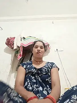Cuty tanya online show from 05/30/26, 05:54