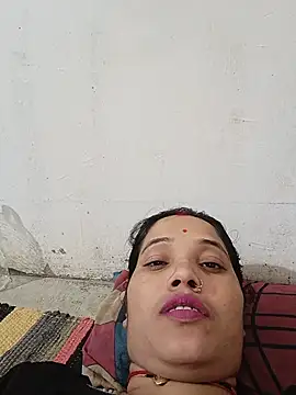 Cuty tanya online show from 06/01/26, 12:07
