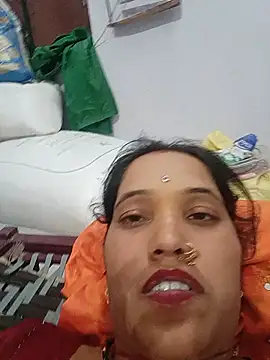 Cuty tanya online show from 06/02/26, 08:00