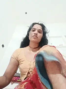 Cuty tanya online show from 06/06/26, 07:51