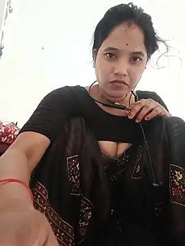 Cuty tanya online show from 06/08/26, 02:12