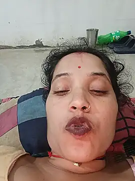 Cuty tanya online show from 06/08/26, 04:51