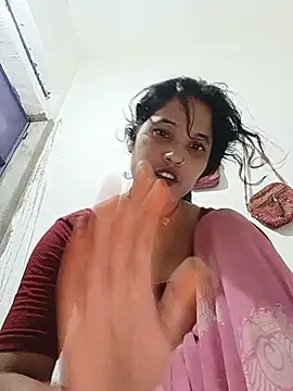Cuty tanya online show from 06/09/26, 06:41