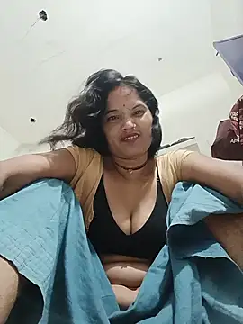 Cuty tanya online show from 06/10/26, 11:57