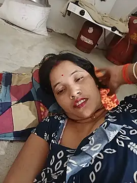 Cuty tanya online show from 06/11/26, 03:54