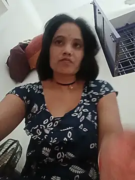 Cuty tanya online show from 06/20/26, 05:38