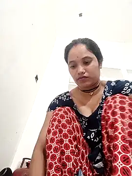Cuty tanya online show from 06/22/26, 04:42
