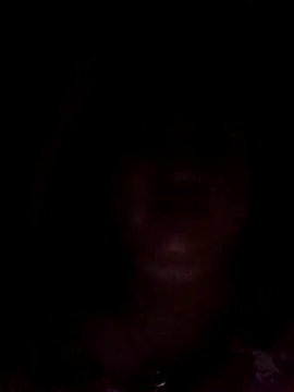 sweetannie13 online show from 10/26/25, 08:26