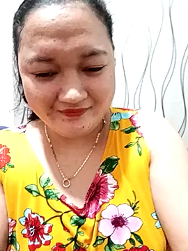 sweetannie13 online show from 10/27/25, 12:31