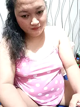 sweetannie13 online show from 10/29/25, 07:26