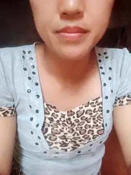 evenla online show from 10/14/25, 08:04