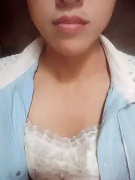 evenla online show from 10/15/25, 04:56