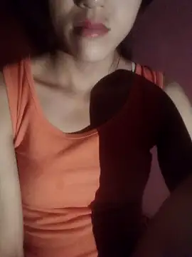 evenla online show from 10/18/25, 02:14