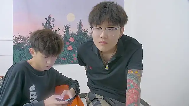 Snapshot of KK-cuteboy chatting on 06/03/26, 02:08 KK-cuteboy online show from 06/03/26, 02:08