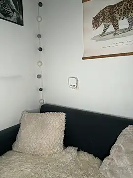 Snapshot of spicycharxx chatting on 11/12/25, 12:00 spicycharxx online show from 11/12/25, 12:00